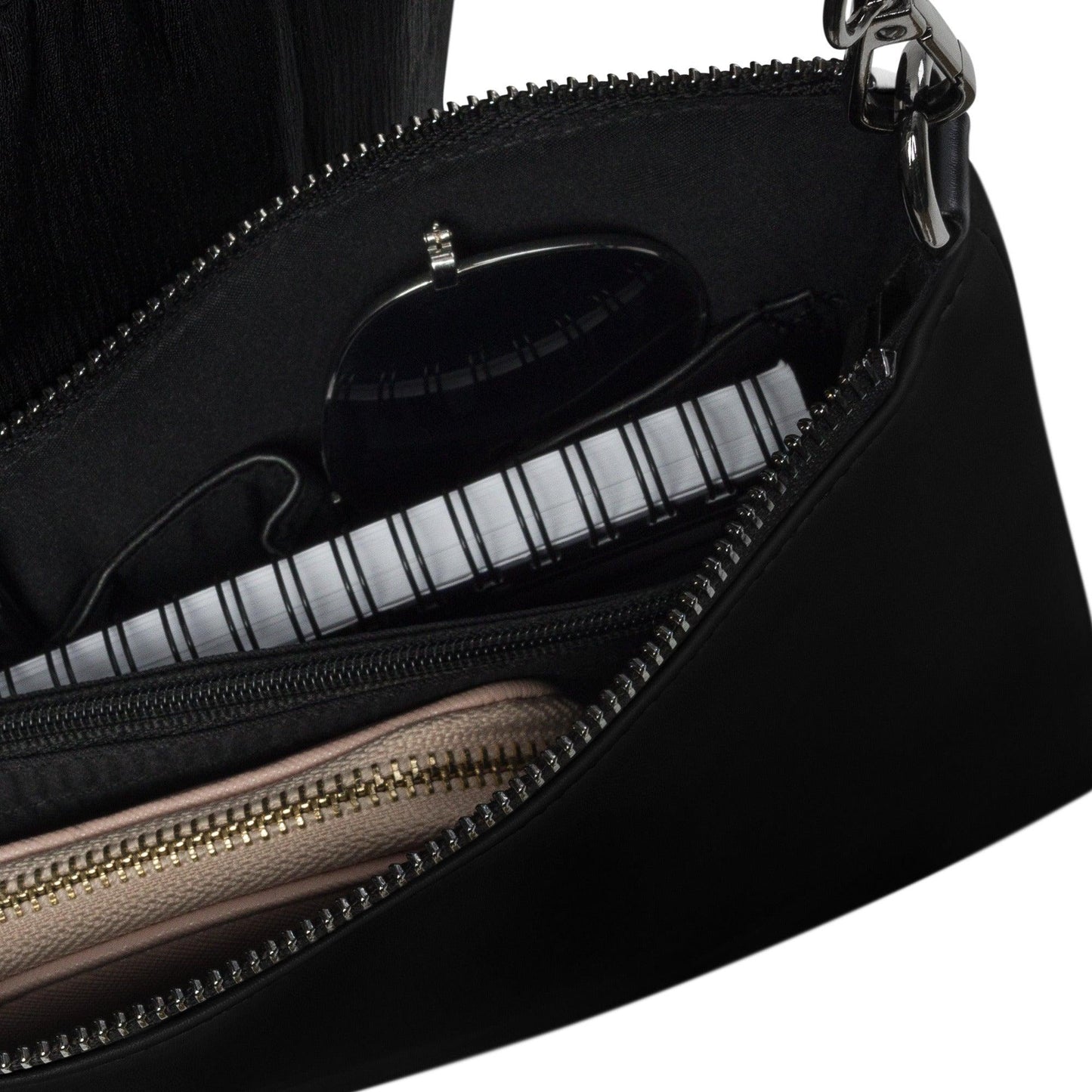 Gordita Gang Crossbody Bag