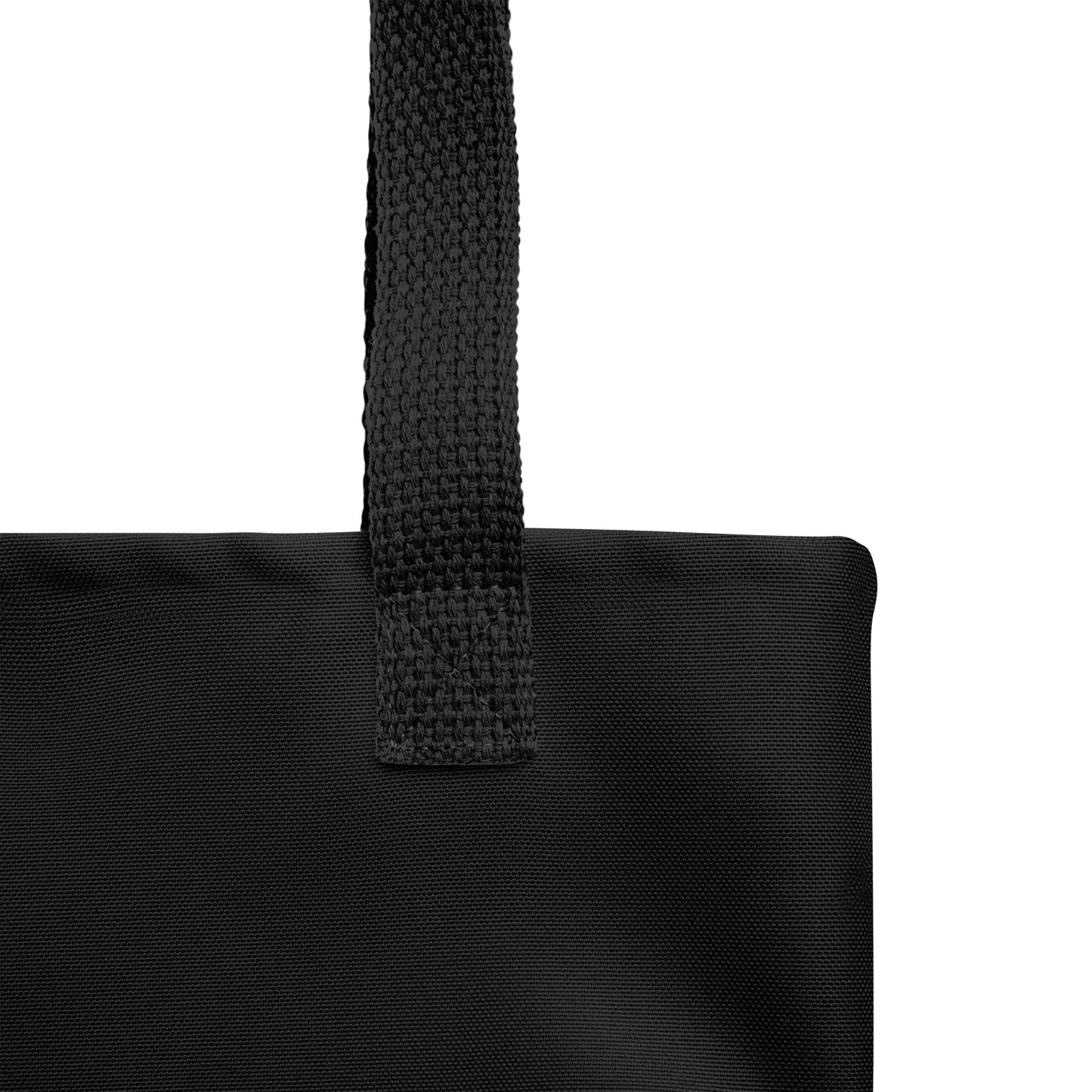 Gordita Mamacita Tote Bag