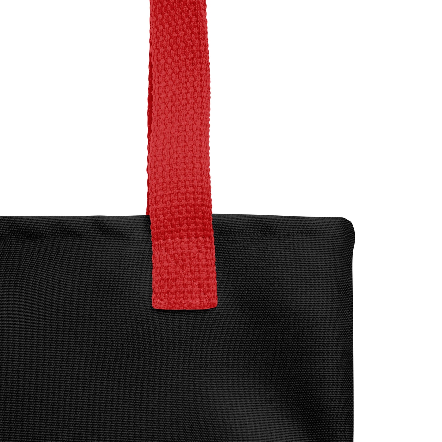 Gordita Mamacita Tote Bag