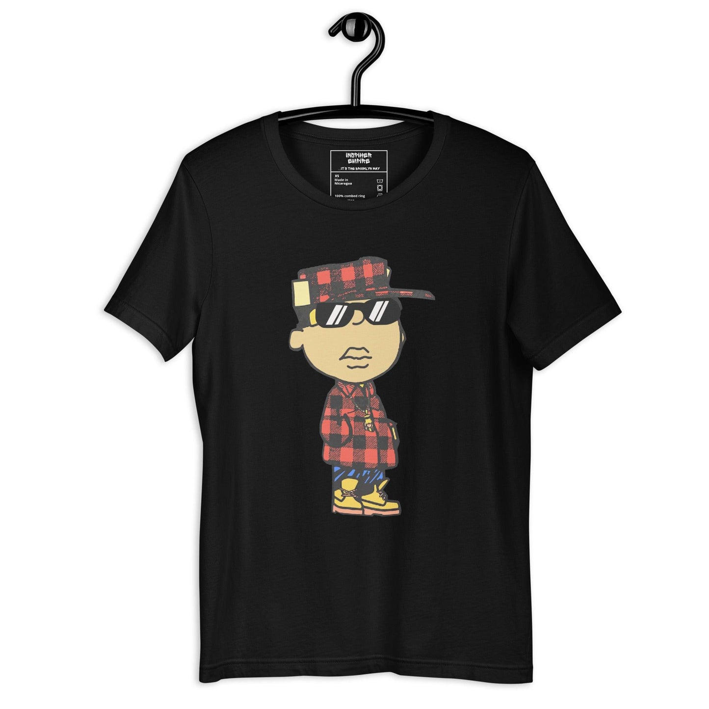 Spread Love Shirt