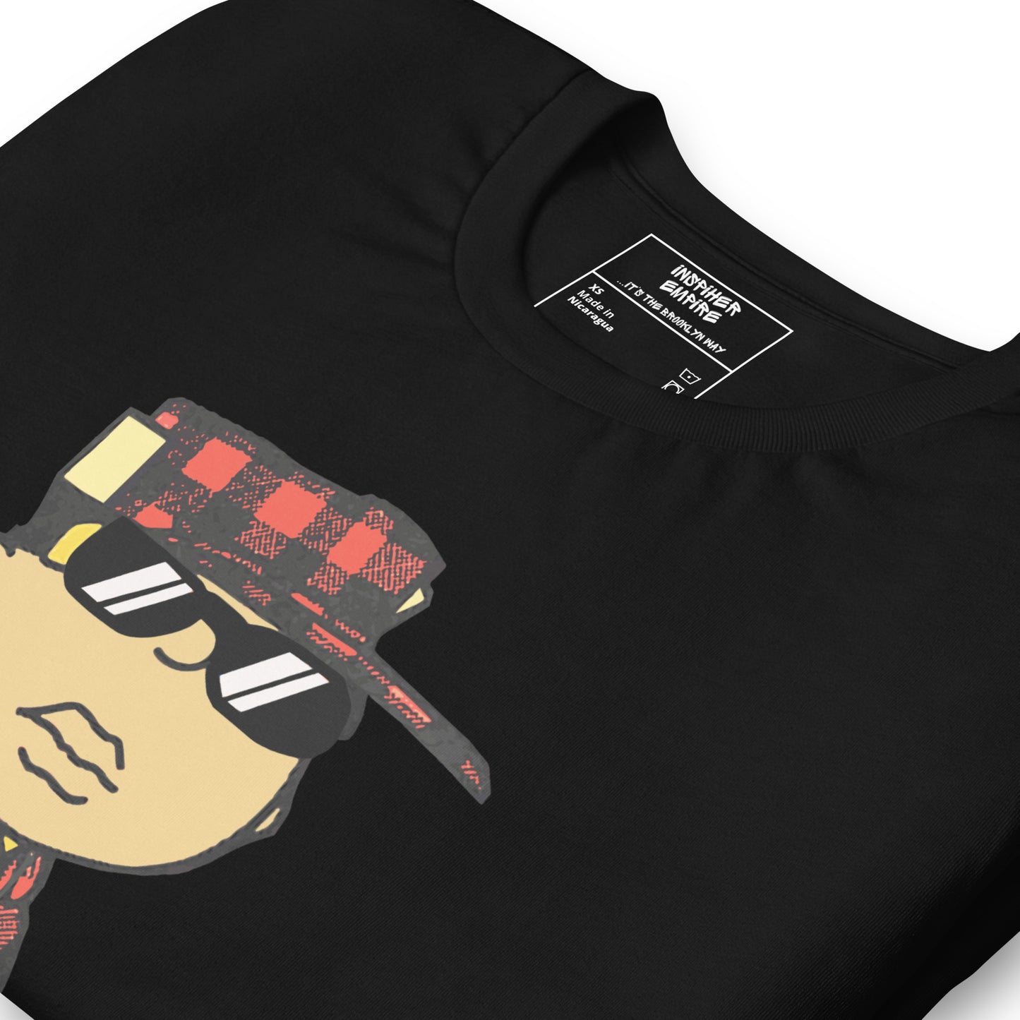 Spread Love Shirt
