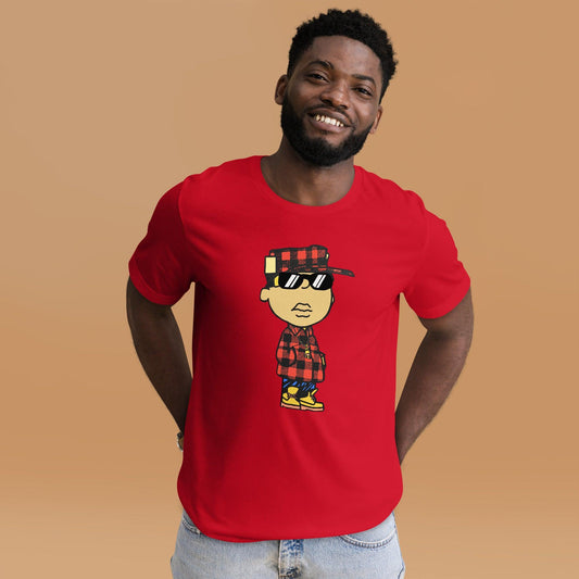 Spread Love Shirt