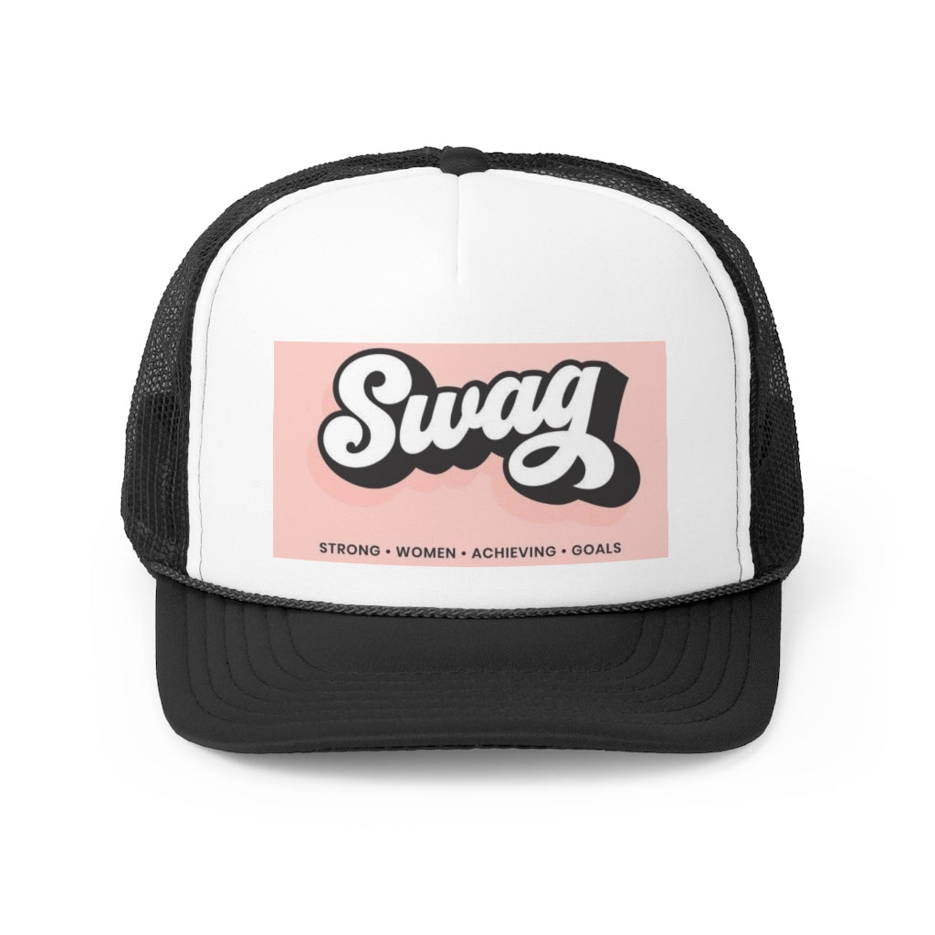 SWAG Shadeblocker🧢