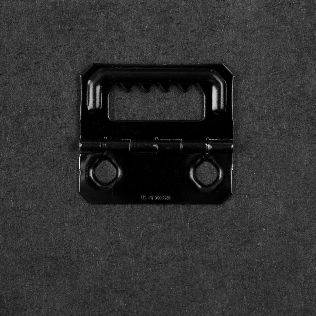 Believe & Achieve Canvas