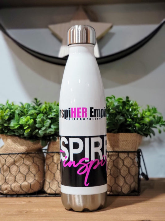 InspiHER Empire Drip & Sip