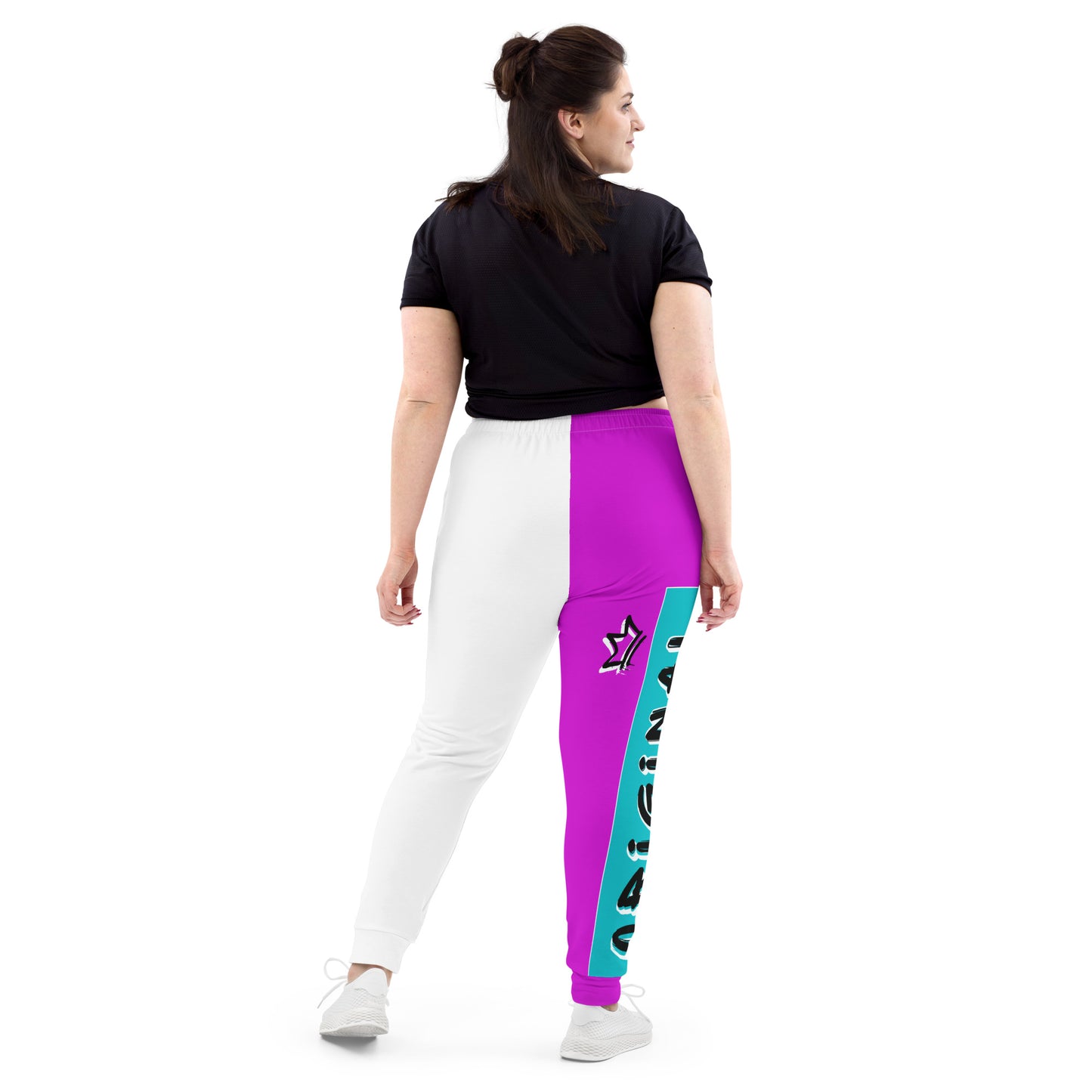 ORIGINAL Joggers