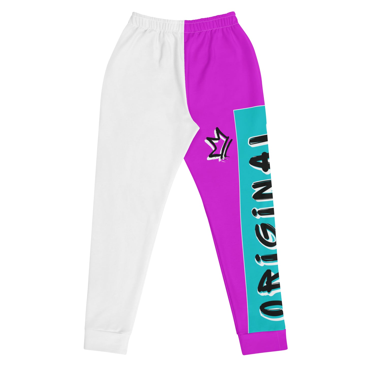 ORIGINAL Joggers