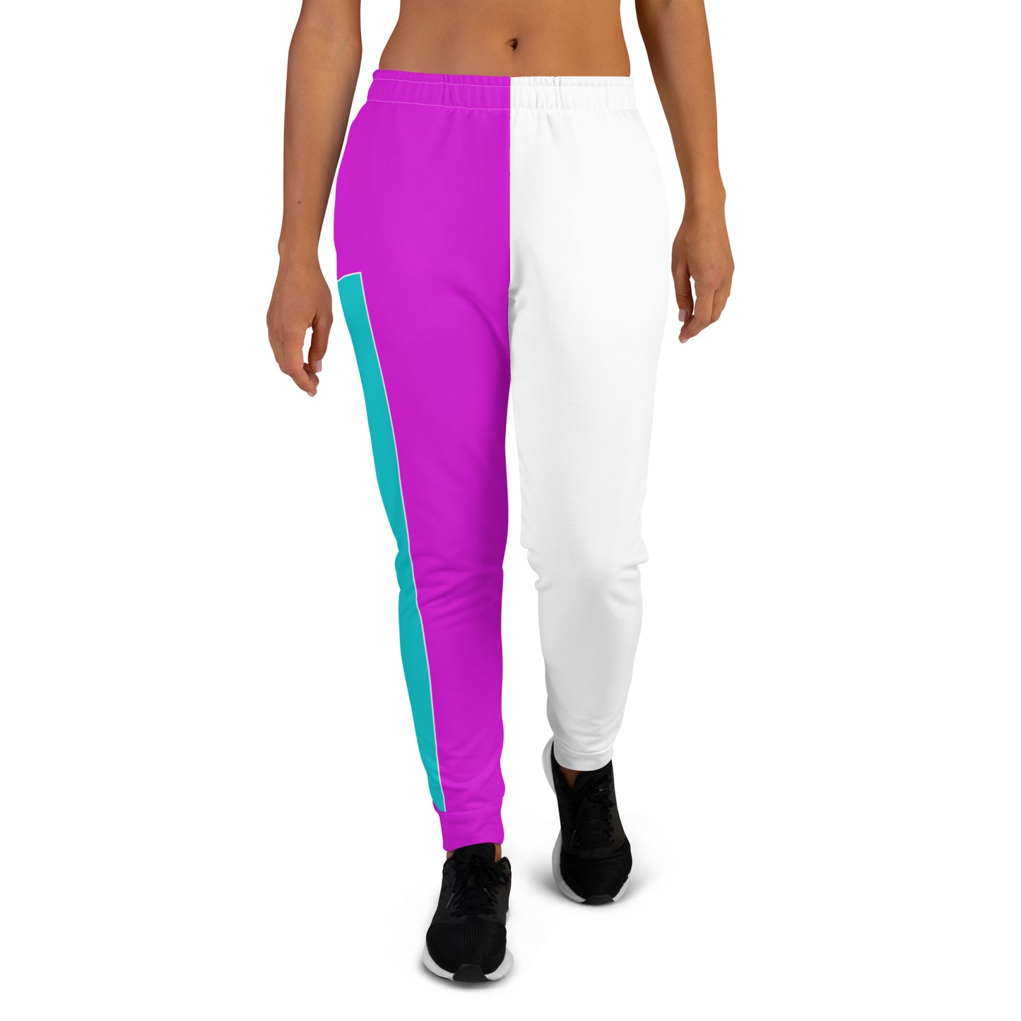 ORIGINAL Joggers
