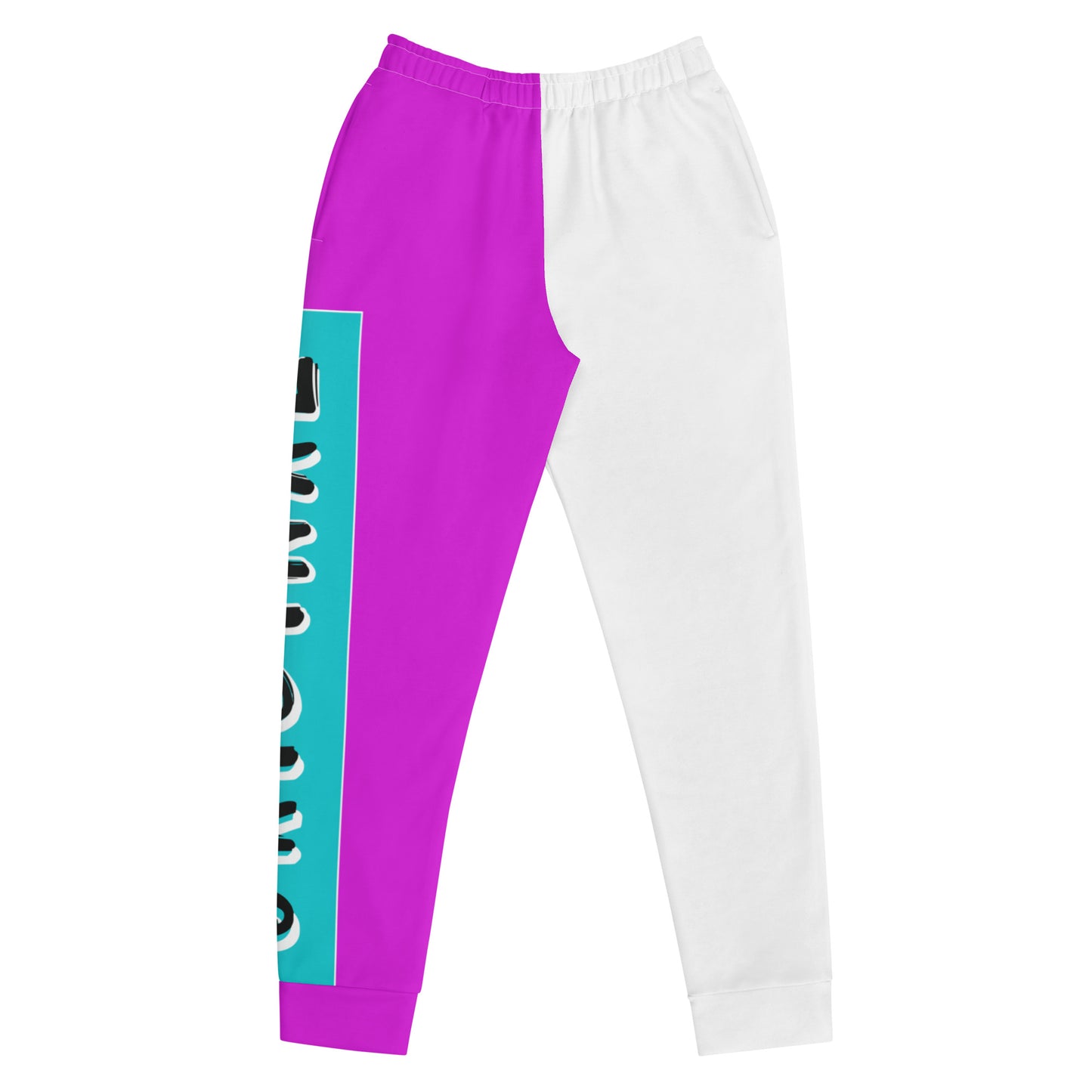 ORIGINAL Joggers