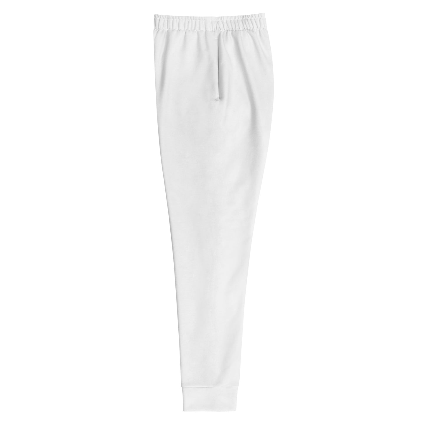 ORIGINAL Joggers