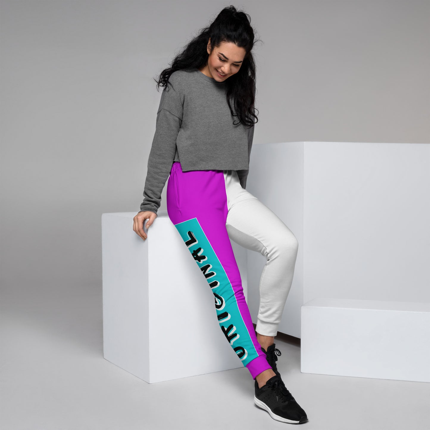 ORIGINAL Joggers