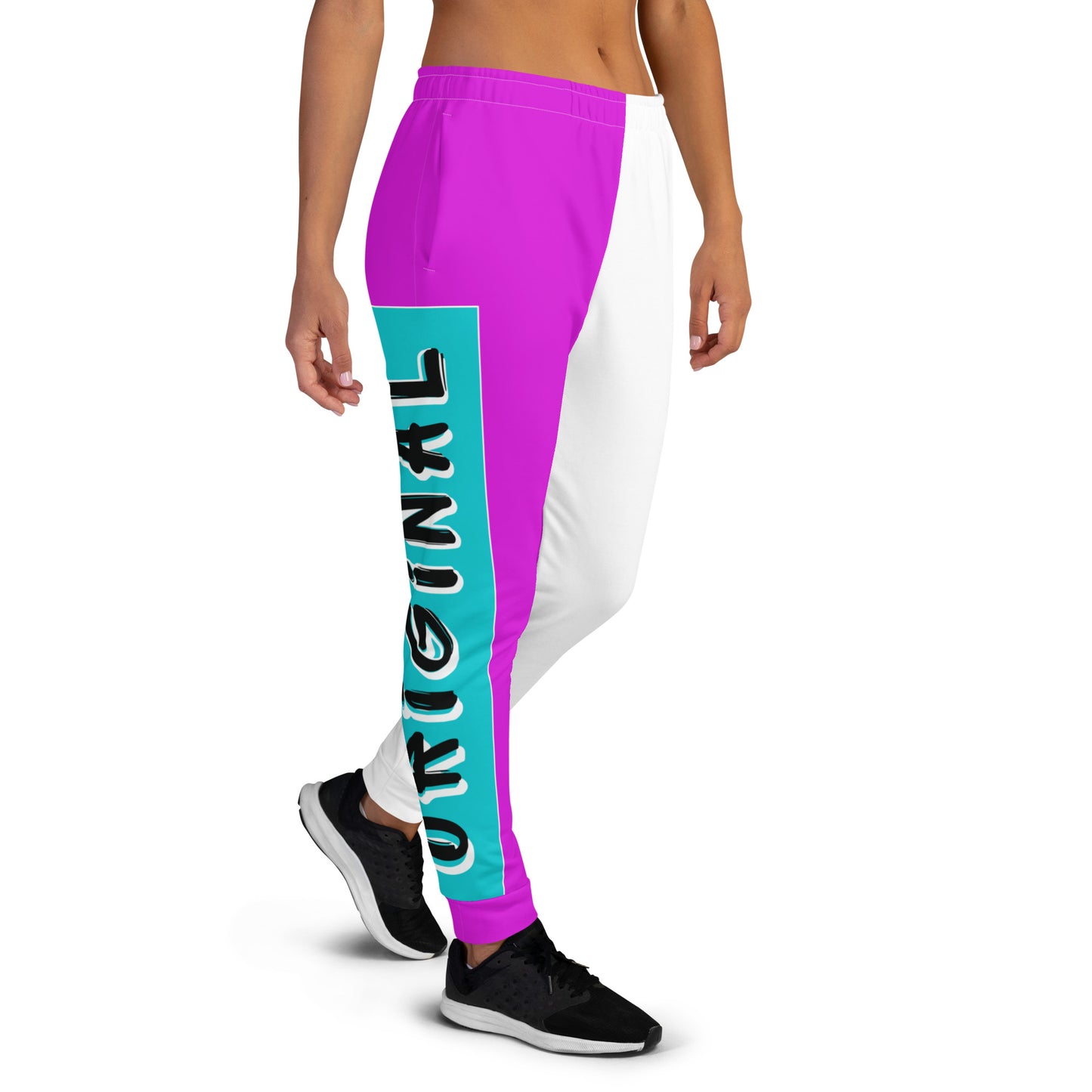 ORIGINAL Joggers