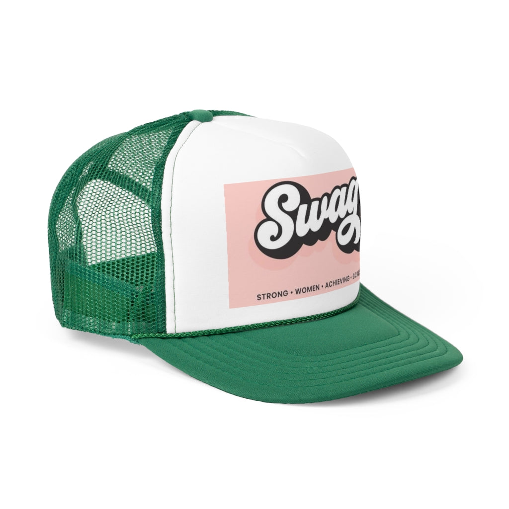 SWAG Shadeblocker🧢