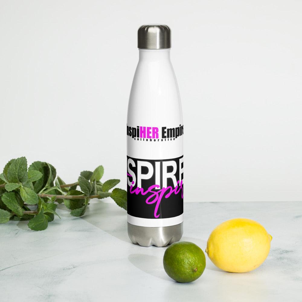 InspiHER Empire Drip & Sip
