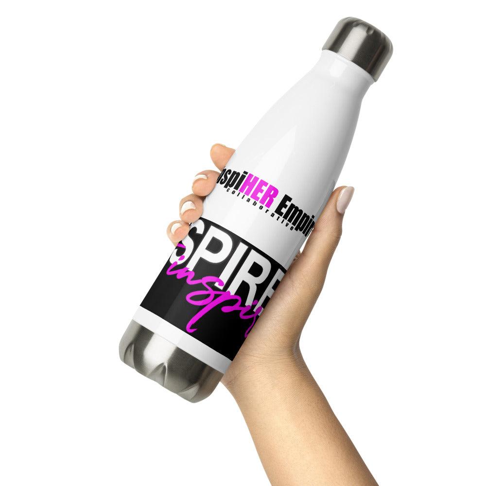 InspiHER Empire Drip & Sip