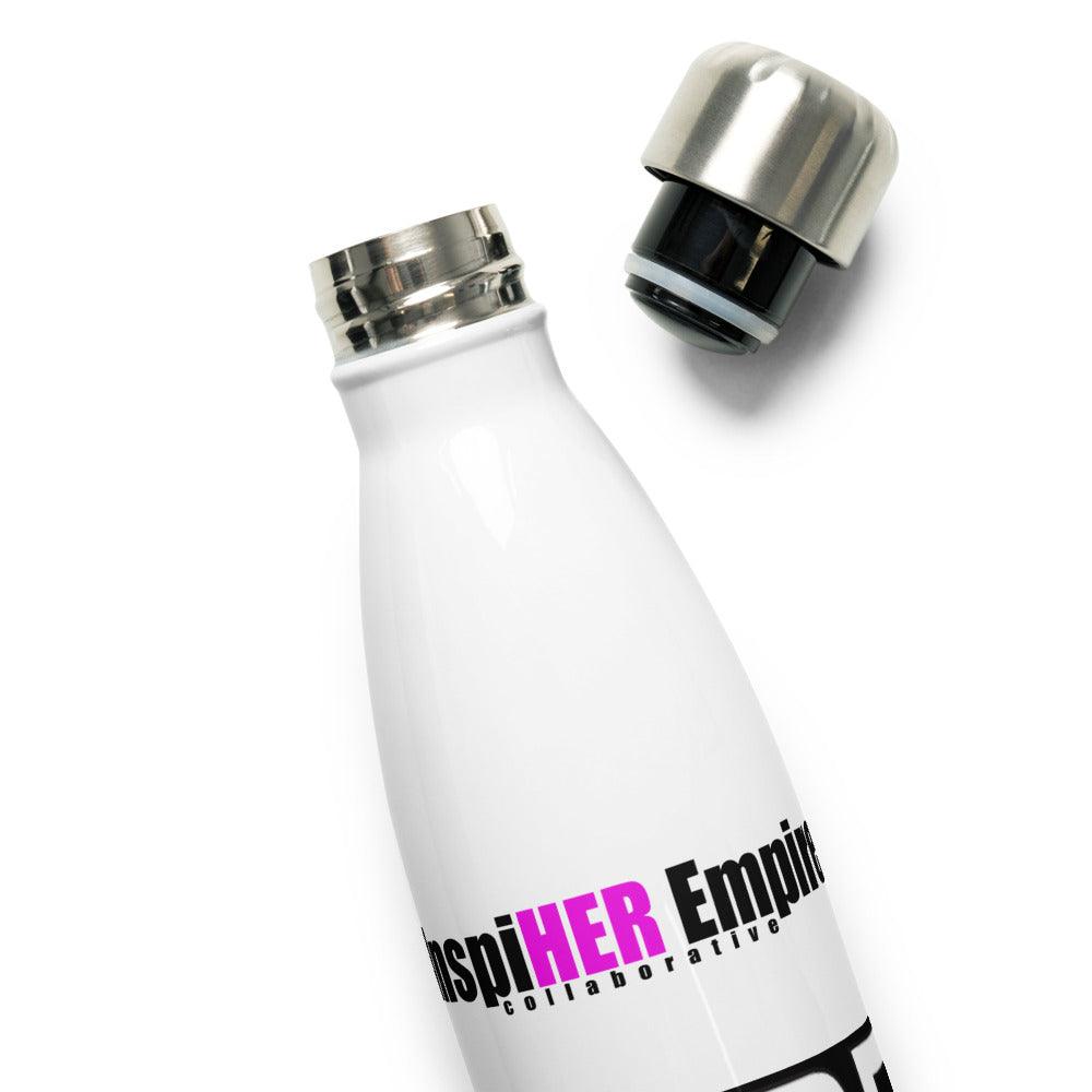 InspiHER Empire Drip & Sip
