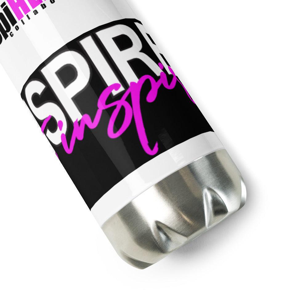 InspiHER Empire Drip & Sip