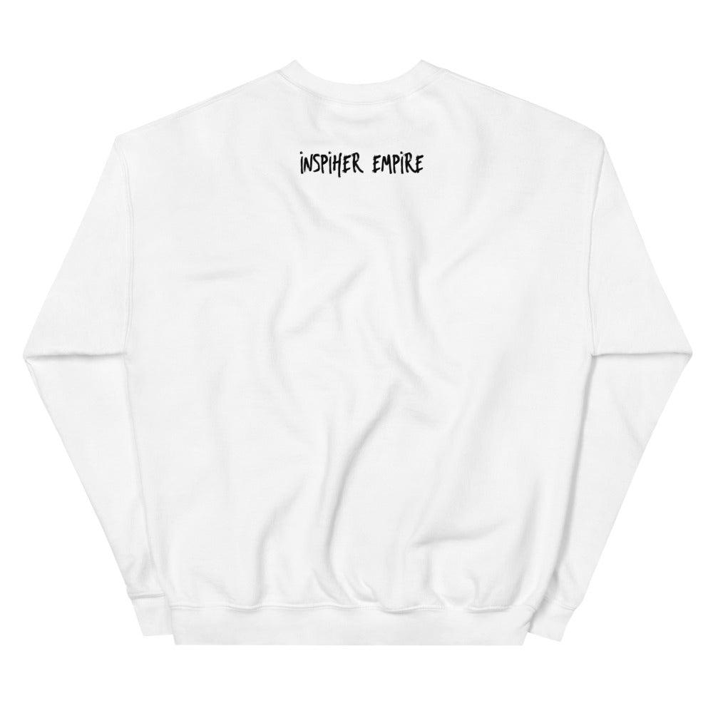 Don't Knock the Hustle Sweatshirt