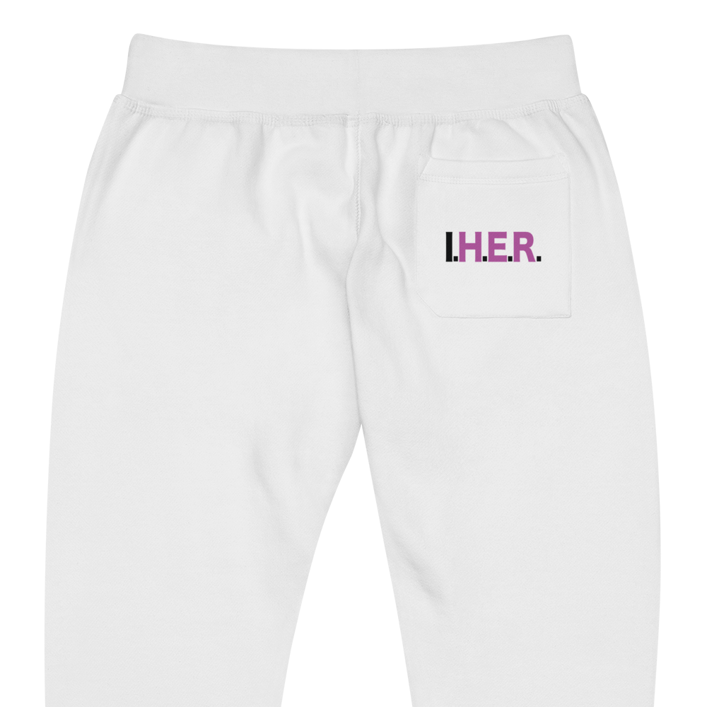 I2I Jogger