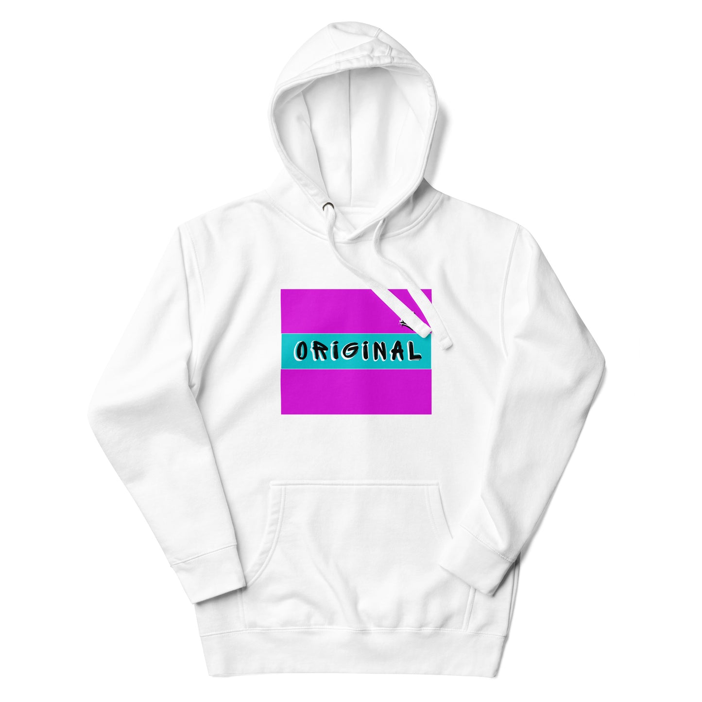 ORIGINAL Hoodie