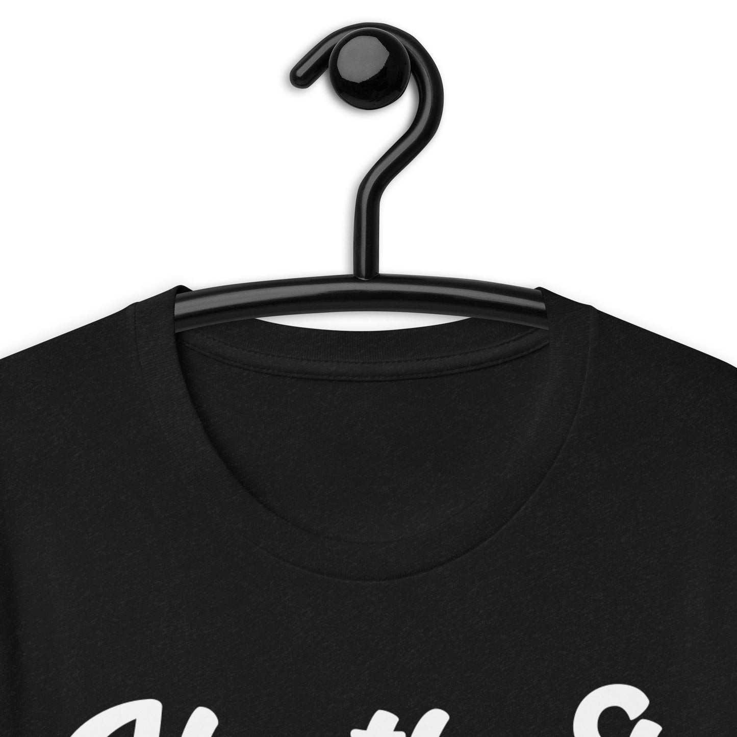 Hustle & Heart Tee