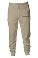 Inspiration Never Fades Joggers