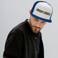 Stay Chill Hat