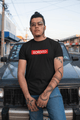 Gordito Shirt
