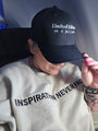 Limited Edition Hat