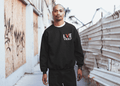 Love Yourself Sweatshirt
