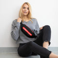 Gordita Gang Fanny Pack