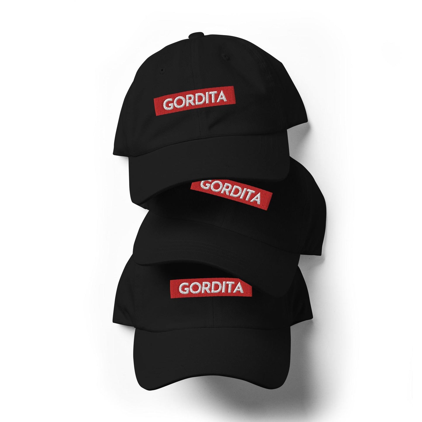 Gordita Hat