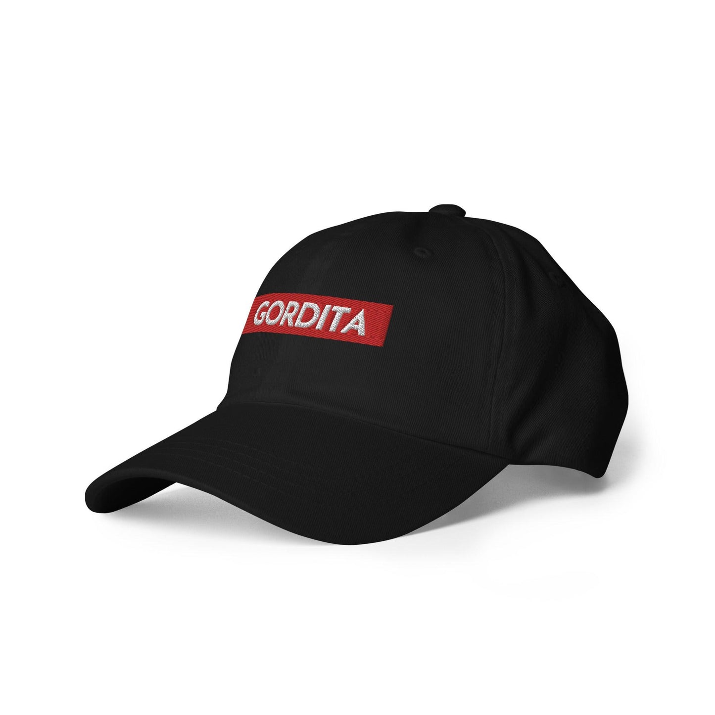 Gordita Hat