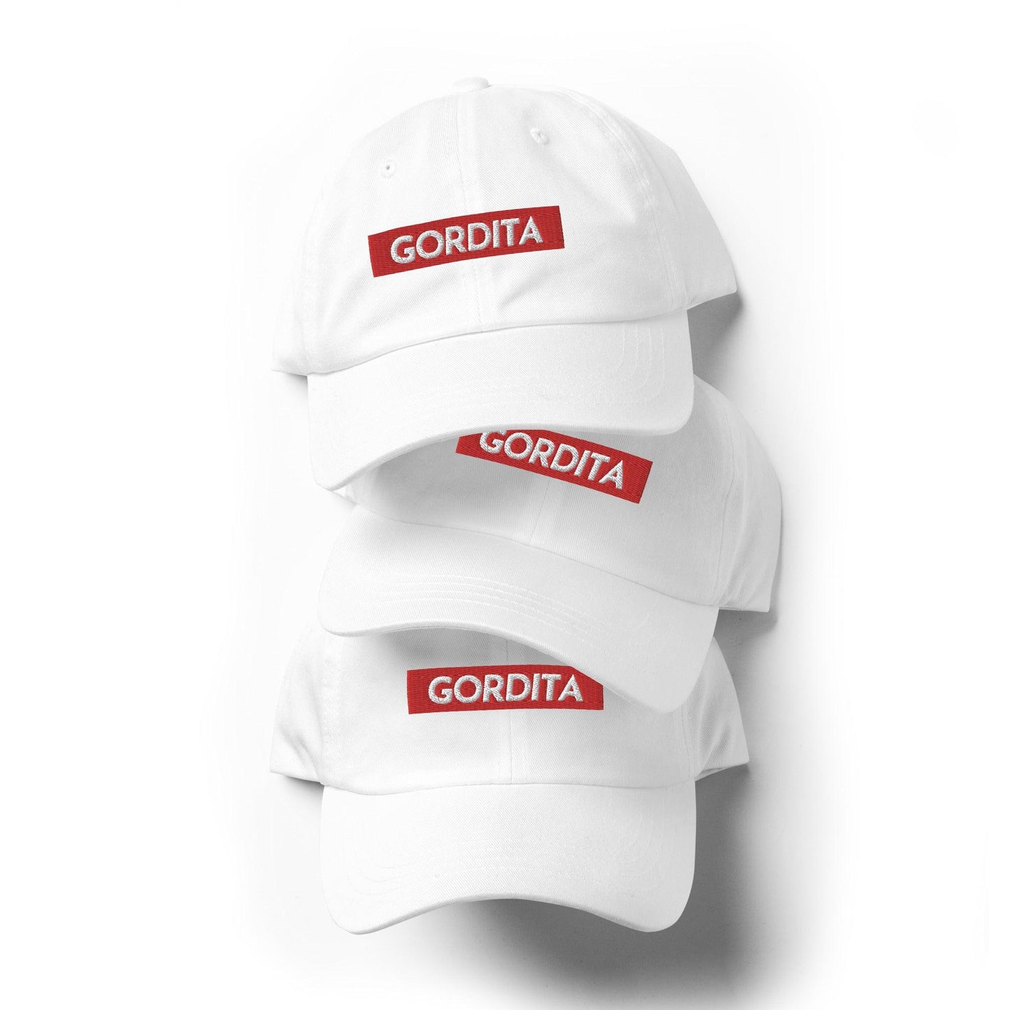 Gordita Hat