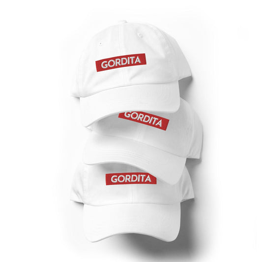 Gordita Hat