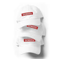 Gordita Hat