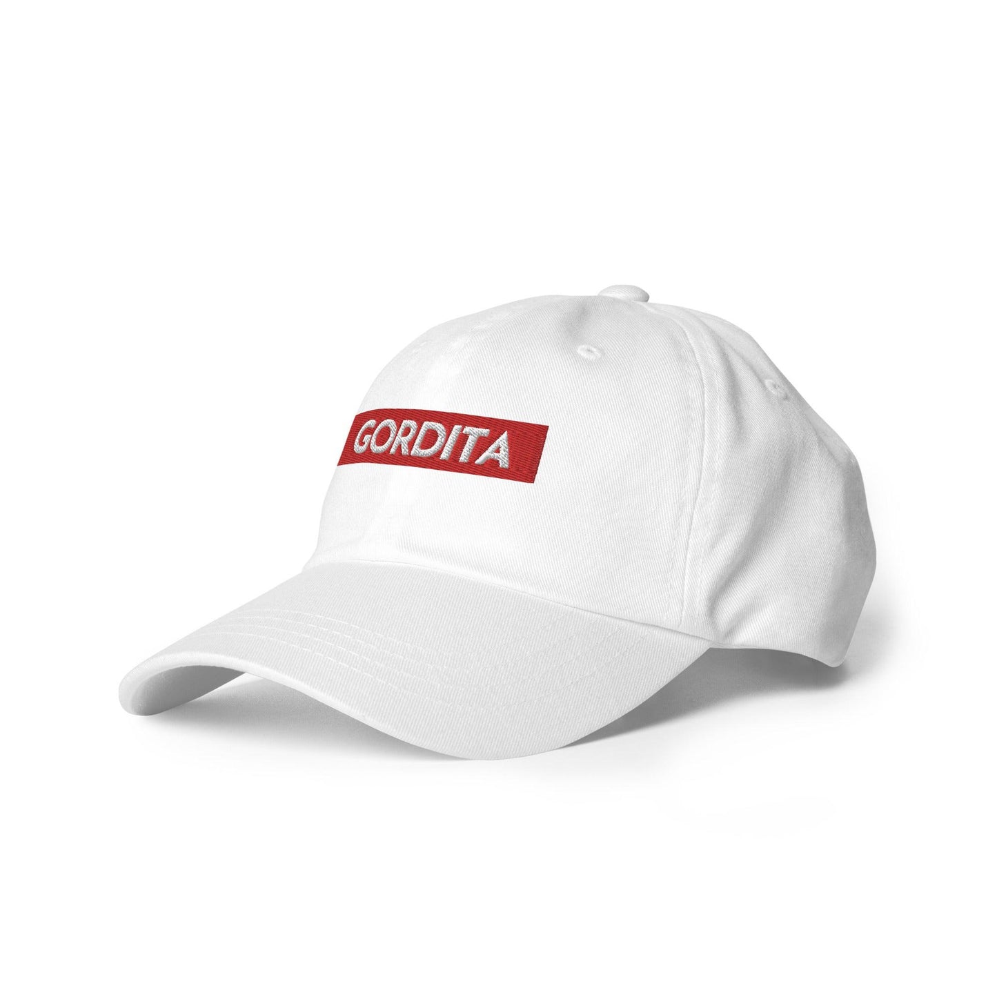 Gordita Hat