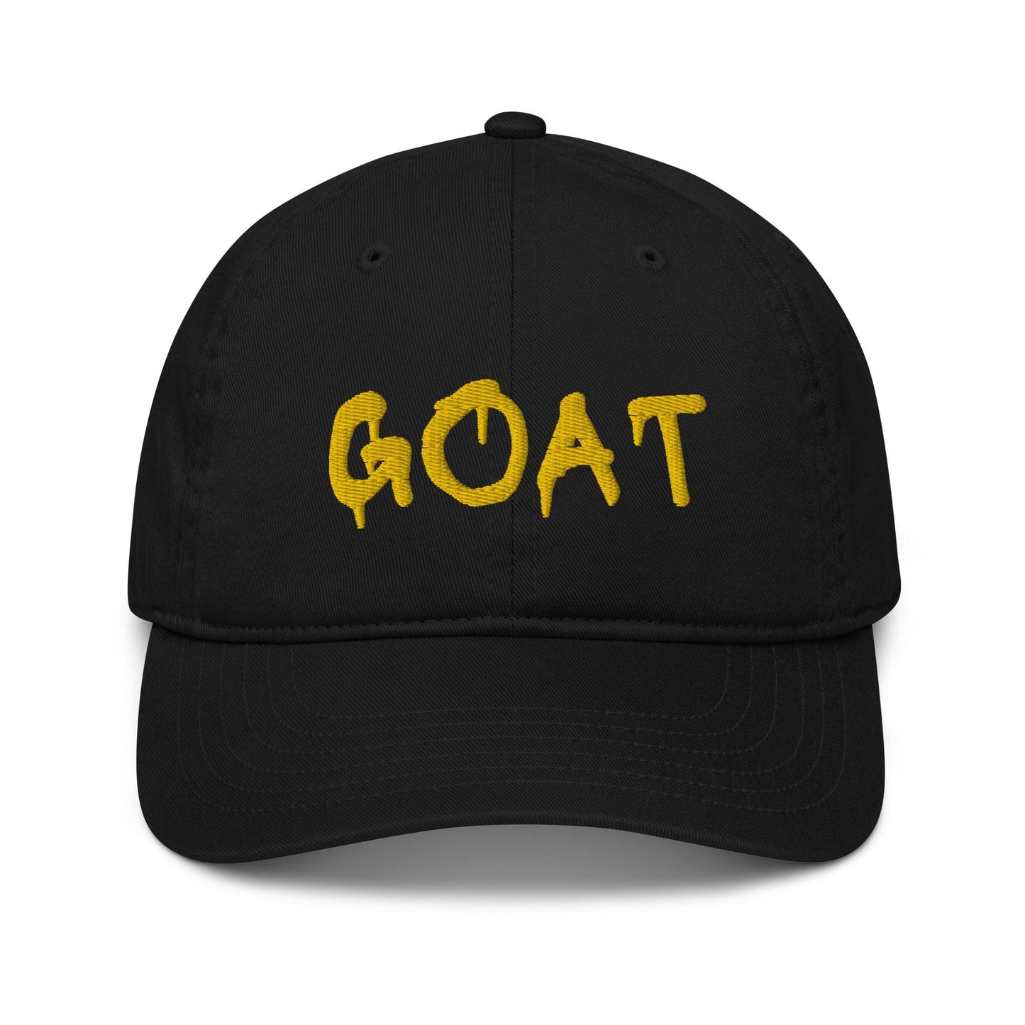GOAT Hat