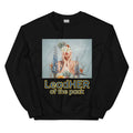 Leader of the Pack Sweatshirt