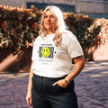 Be Kind To Your Mind Tee