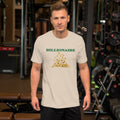 Billionaire Tee