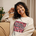 Focused & Intelligent Tee