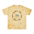 Always Tee