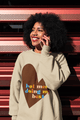 Hot Mess Sweatshirt