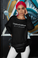 Limited Edition Sweatshirt ✰