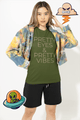 Pretty Eyes Tee
