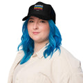 Thankful Trucker Hat