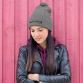 First Love Yourself Beanie