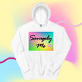 Savagely Me Hoodie💥