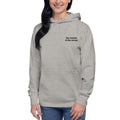 Realest & Rarest Hoodie